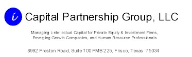 icapital