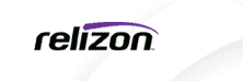 relizon